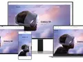 post_big2/samsung-mobile-samsung-internet-for-pc-expansion-main1-pcgh-artwork.webp