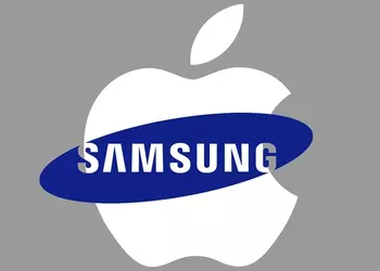 СМИ: Samsung готовит складной смартфон с соотношением сторон 4:3 — и он может стать прямым конкурентом будущему iPhone Fold