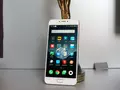 post_big/meizu-mx6-main.jpg