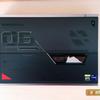 Обзор ASUS ROG Flow Z13 (2022): самый мощный игровой планшет-24