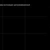 Screenshot_20180525-154232_Camera.jpg