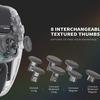 Preview Hexgaming PHANTOM model 4 gamepad