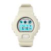 G-Shock DW-6900TNT24-7 - миниатюра со стороны