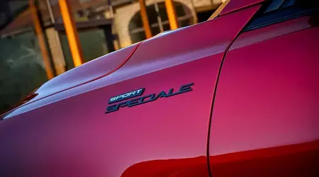 Alfa Romeo Tonale за 37,000€: італійська спокуса з «нульовим» відсотком та великим внеском