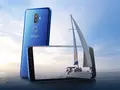 post_big/Alcatel_3V_w0pZPyK.jpg