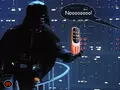 post_big/Nokia3310_nooooo.jpg