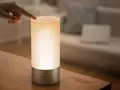 post_big/yeelight-bedside-lamp.jpg
