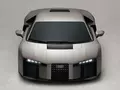 post_big2/audi-nuvolari-exterior-5-16-9.webp