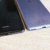 Huawei P20 2.jpg