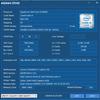 Обзор Lenovo ThinkPad X1 Carbon 7th Gen: обновлённая бизнес-классика-56