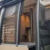 Carado CV595 X-Edition интерьер 16