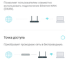 Обзор TP-Link Archer AX6000: топовый роутер с поддержкой Wi-Fi 6-87