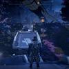 MassEffectAndromeda_2019_02_12_10_56_40_660.jpg