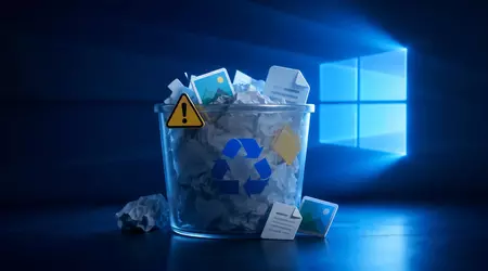 Червневий патч від Microsoft викликає хаос із назвами файлів