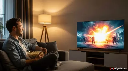 Best Mini LED TVs