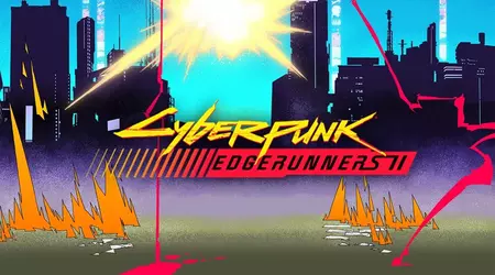 Другий сезон Cyberpunk: Edgerunners стартує 20 жовтня — Netflix представила новий тизер