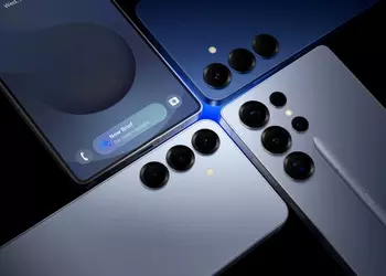 Samsung закрывает дыры: июньское обновление безопасности 2026 года уже здесь