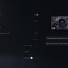 Accessoires pour PlayStation 5 : comment rendre le jeu plus confortable-97