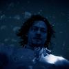 Огляд Death Stranding: я чекатиму тебе на березі-45