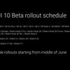 Miui-10-whats-new-global-6.jpg