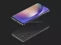 post_big/Galaxy-A55-leaked-render.jpg