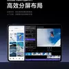 Дисплей планшета Xiaomi Pad 8