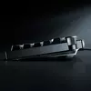 Превью изображения 2 Razer Huntsman