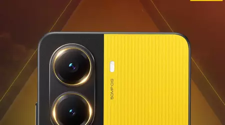Le détaillant en ligne a révélé quelques détails sur les smartphones Poco X7 et X7 Pro 