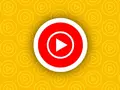 post_big/youtube-music-logo-circle-1.jpg