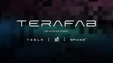 Elon Musk's Terafab: A Semiconductor Factory the Size of 23 Disneylands!