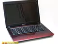 files/u1/2010/02/samsung_r480_1.jpg