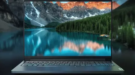Lenovo ThinkBook 2023 - лінійка ноутбуків для творців контенту з потужними характеристиками та компактними розмірами за ціною від $1349
