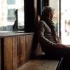 Galaxy-Note-8-official-sample-telephoto-lens-1.jpg