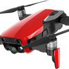 dji-mavic-air-ua-2.jpg