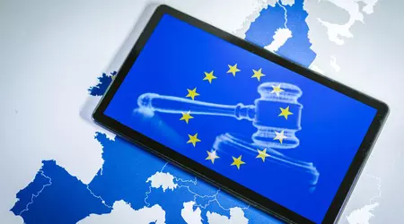 Apple оновила правила App Store в ЄС - тепер ще складніше і з новими зборами