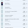 Screenshot_20181205_231907_com.glbenchmark.glbenchmark27.jpg
