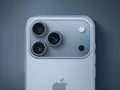 post_big/iphone-17-blue-mockup.webp