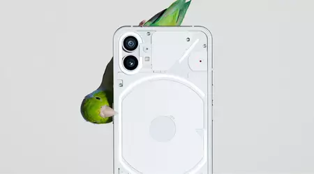 Rumour: Nothing Phone (2) will get a top-of-the-range Snapdragon processor and be released in the third quarter of this year