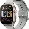 Realme Watch 5 side view