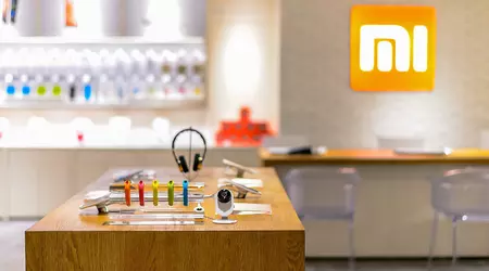 WSJ: Xiaomi та Lenovo «тихо» йдуть з російського ринку