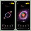 Demonstration of illustration generation capabilities in iOS 26