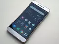 post_big/leeco-le-2-x527-main.jpg