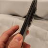 Oppo Find N5: зображення з передньою панеллю