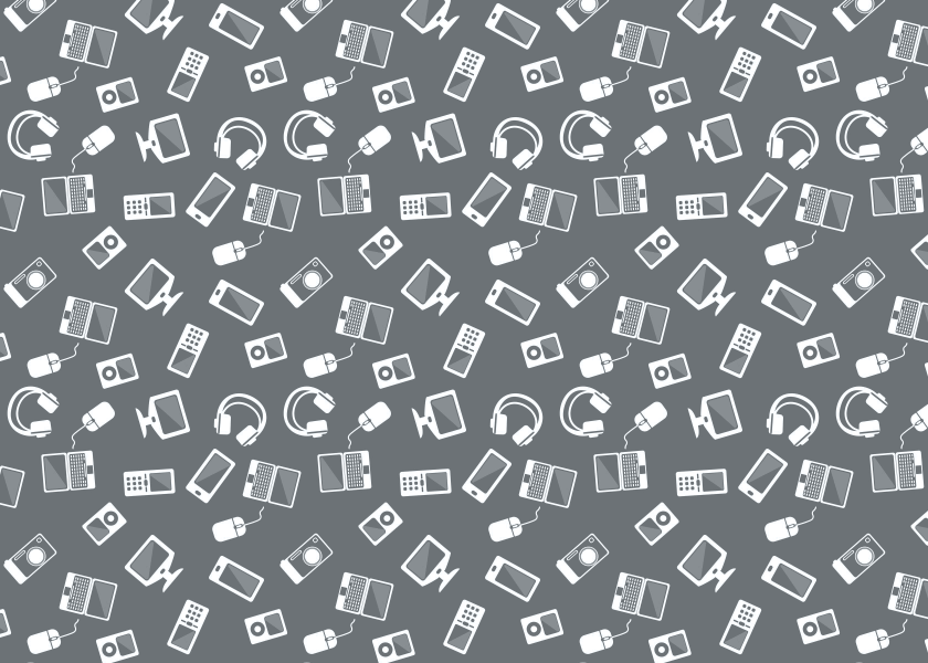 Мініатюра Seat Ibiza