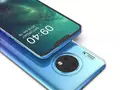 post_big/huawei-mate-30-rendered-by-case-maker_large.jpg