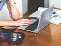 Как раздавать 3G-интернет через Wi-Fi: инструкция к смартфонам, планшетам, ноутбукам и роутерам