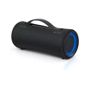 Sony SRS-XG300