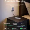 Ugreen Nexode Air 45W Charger Slim Image 4 Preview