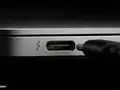 post_big2/thunderbolt-4.webp