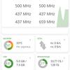 Обзор смартфона Oneplus Nord 2: зарядка за 35 минут и лучшая камера в своем классе-103